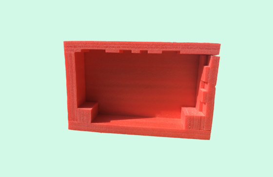 西安珍珠棉包(bao)裝