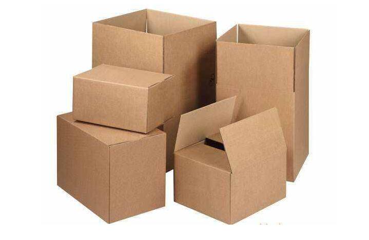 瓦楞紙闆(pǎn)可以分為哪些(xie)類别？