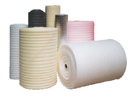 珍珠棉的(de)特點與作用！小(xiao)編帶大家來了(le)解！