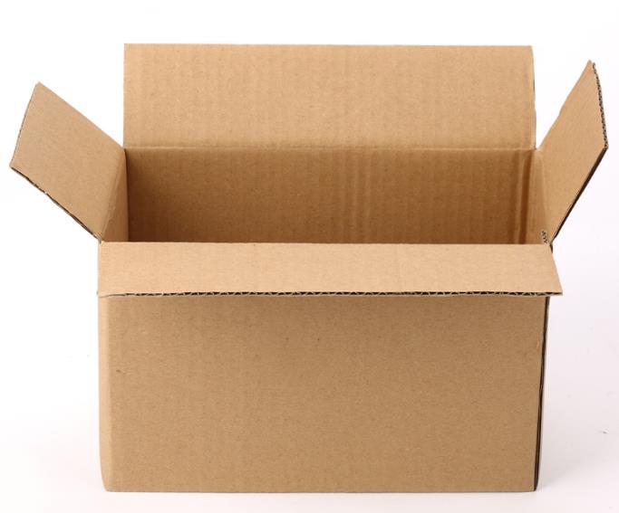 西安紙箱 西安紙箱