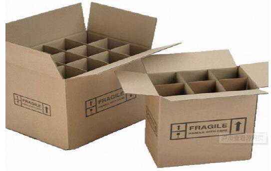 瓦楞紙箱工藝(yi)術語，快跟小編(biān)一起過來看看(kàn)吧！