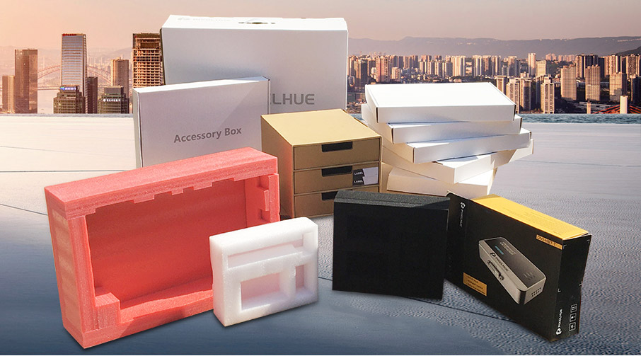 福州发宝矿山机械集团(3G网站)